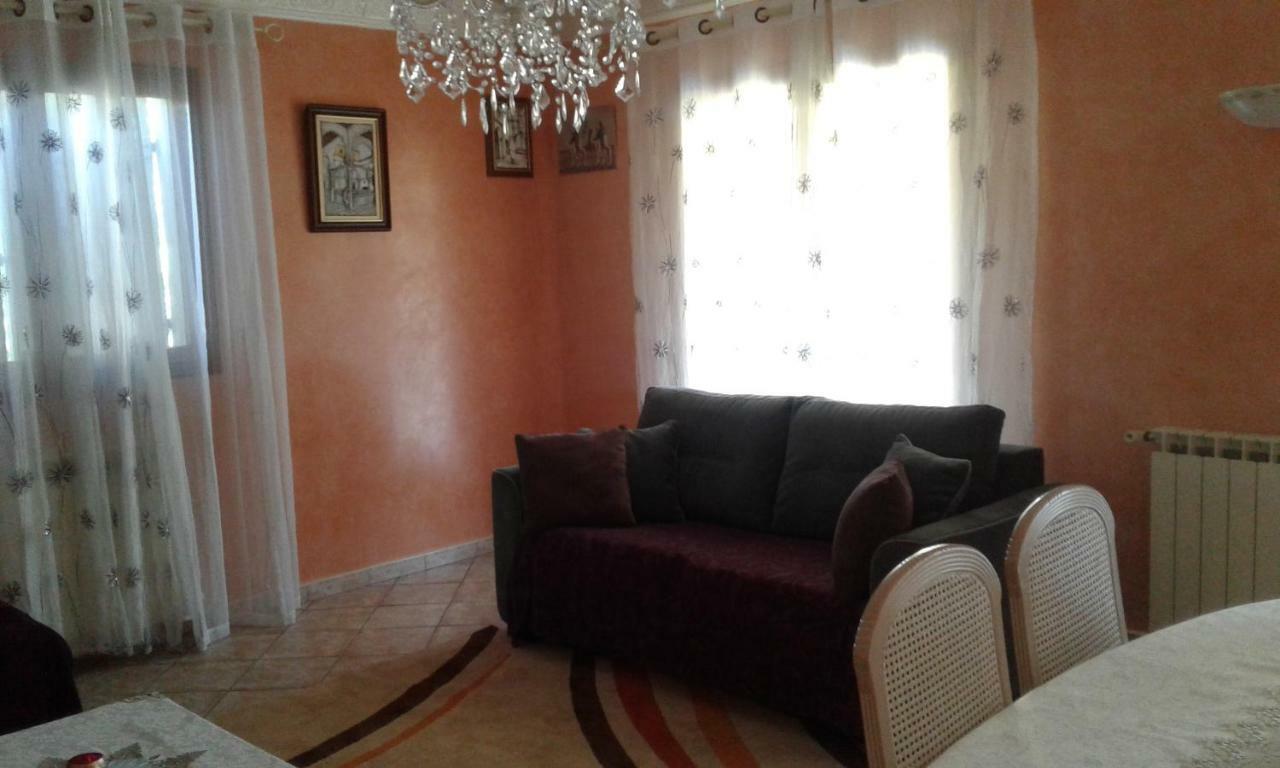 Villa Seynoise La Seyne-sur-Mer Zewnętrze zdjęcie