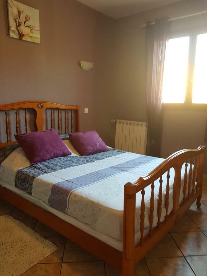 Villa Seynoise La Seyne-sur-Mer Zewnętrze zdjęcie